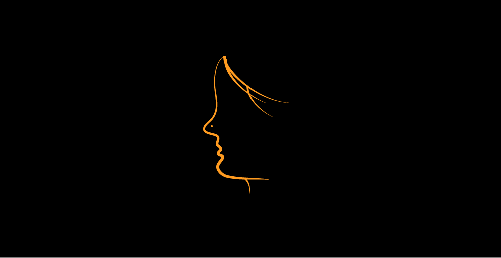 Person on a tour